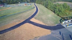 Dale's Paving - We Scale to You! Concrete, Asphalt, & Construction jobs.